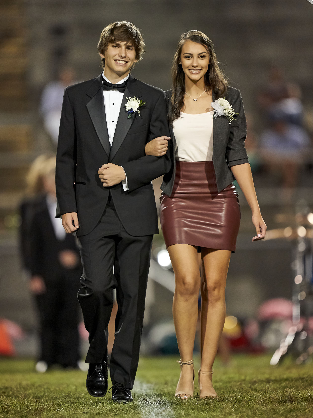 EBHS HOMECOMING 19 19.jpg